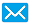 e-mail: info@eko.agro.pl